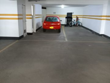 Oportunidad única en Chacarilla, Surco, Lima, Perú