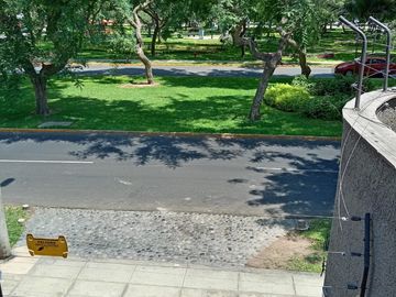 Oportunidad única en Chacarilla, Surco, Lima, Perú