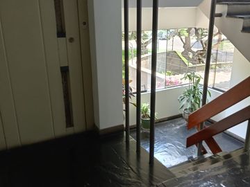 Oportunidad única en Chacarilla, Surco, Lima, Perú