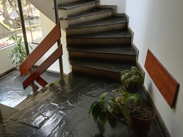 Oportunidad única en Chacarilla, Surco, Lima, Perú
