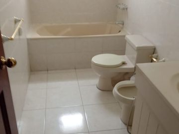 Oportunidad única en Chacarilla, Surco, Lima, Perú