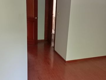 Oportunidad única en Chacarilla, Surco, Lima, Perú