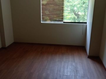 Oportunidad única en Chacarilla, Surco, Lima, Perú