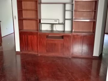 Oportunidad única en Chacarilla, Surco, Lima, Perú