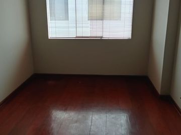 Oportunidad única en Chacarilla, Surco, Lima, Perú