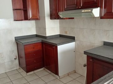 Oportunidad única en Chacarilla, Surco, Lima, Perú