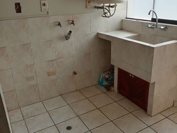 Oportunidad única en Chacarilla, Surco, Lima, Perú
