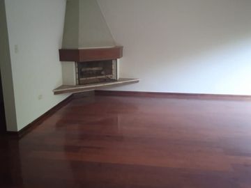 Oportunidad única en Chacarilla, Surco, Lima, Perú