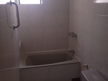 Oportunidad única en Chacarilla, Surco, Lima, Perú