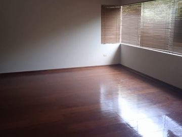 Oportunidad única en Chacarilla, Surco, Lima, Perú