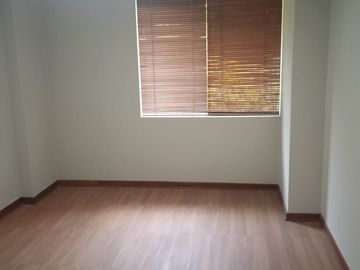 Oportunidad única en Chacarilla, Surco, Lima, Perú