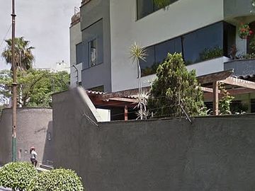 Oportunidad única en Chacarilla, Surco, Lima, Perú