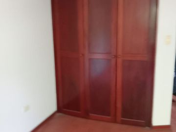 Oportunidad única en Chacarilla, Surco, Lima, Perú