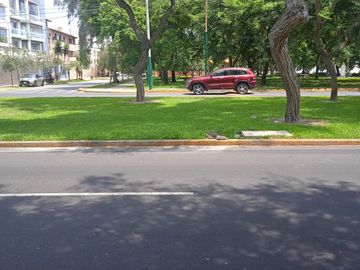 Oportunidad única en Chacarilla, Surco, Lima, Perú