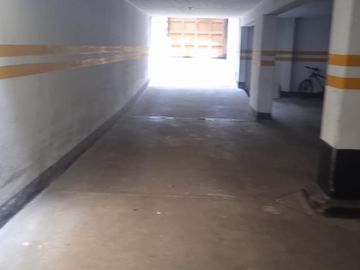 Oportunidad única en Chacarilla, Surco, Lima, Perú