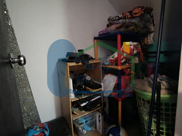 SE VENDE LINDA CASA CON PISCINA