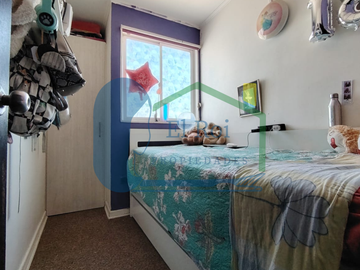 SE VENDE LINDA CASA CON PISCINA