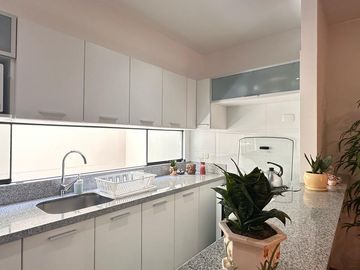 Impecable, cómodo  y Funcional DPTO 🏡 super bien ubicado en el límite de Lince con San Isidro