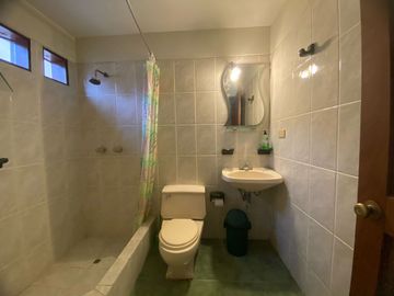 Se Vende Casa En Los Alamos De Monterrico – Santiago De Surco