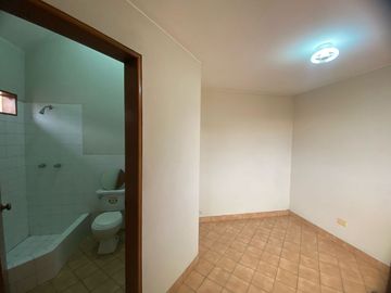 Se Vende Casa En Los Alamos De Monterrico – Santiago De Surco