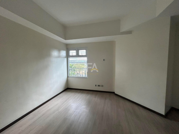 Rent-To-Own and Pet-Friendly 1 Bedroom in The Trion Towers BGC