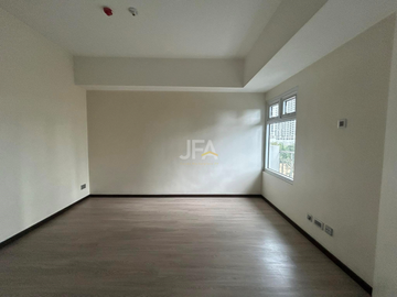 Rent-To-Own and Pet-Friendly 1 Bedroom in The Trion Towers BGC