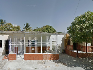 GRAN OPORTUNIDAD REMATE CESION EN EL BOSQUE BARRANQUILLA