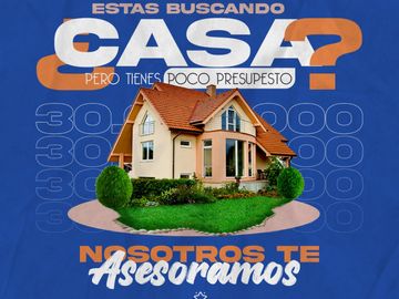 GRAN OPORTUNIDAD REMATE CESION EN EL BOSQUE BARRANQUILLA