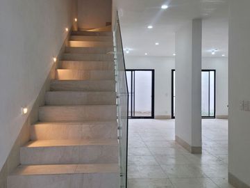 Casa venta en Vesubio