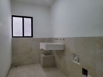 Casa venta en Vesubio