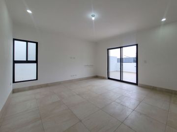 Casa venta en Vesubio