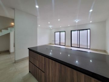 Casa venta en Vesubio