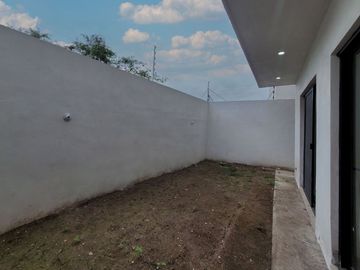 Casa venta en Vesubio