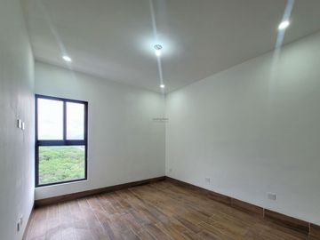 Casa venta en Vesubio