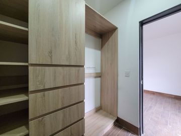 Casa venta en Vesubio