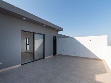 Casa venta en Vesubio
