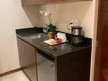 Hermoso departamento de 3 habitaciones en Tulúm
