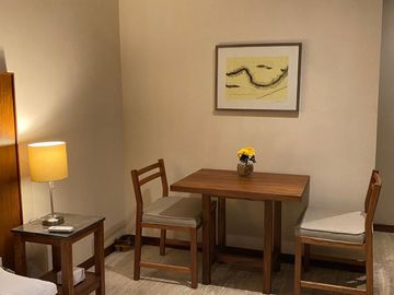 Hermoso departamento de 3 habitaciones en Tulúm