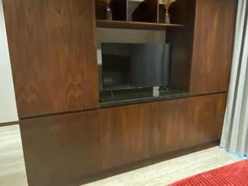 Hermoso departamento de 3 habitaciones en Tulúm