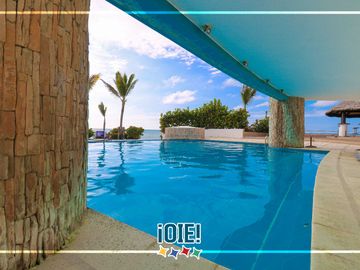 Amplio Lote En Venta En Urbanización Ciudad Del Mar