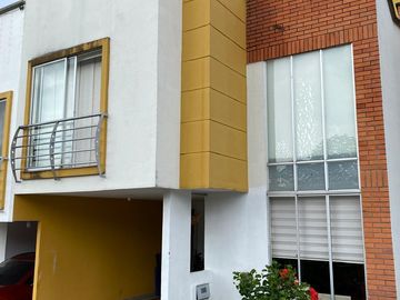 CASA EN VENTA DOSQUEBRADAS