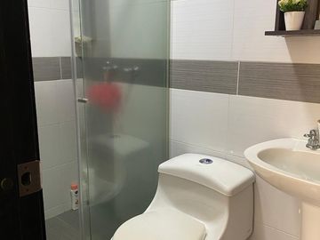 CASA EN VENTA DOSQUEBRADAS