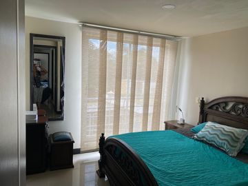 CASA EN VENTA DOSQUEBRADAS