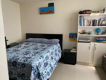 CASA EN VENTA DOSQUEBRADAS