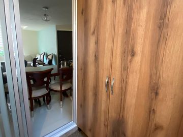 CASA EN VENTA DOSQUEBRADAS