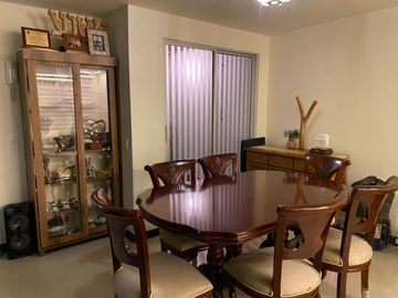 CASA EN VENTA DOSQUEBRADAS