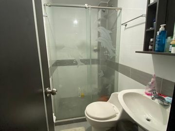 CASA EN VENTA DOSQUEBRADAS