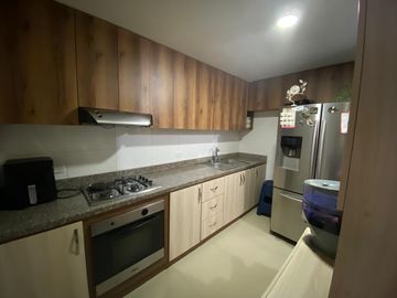 CASA EN VENTA DOSQUEBRADAS