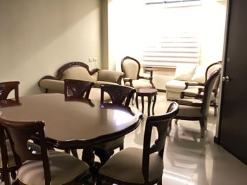 CASA EN VENTA DOSQUEBRADAS