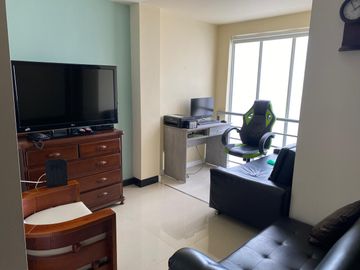 CASA EN VENTA DOSQUEBRADAS
